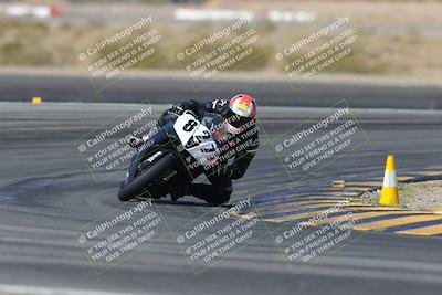 media/Mar-24-2025-Moto Forza (Mon) [[57ce5c5cff]]/1-Advanced Group/Session 2 Turn 11/